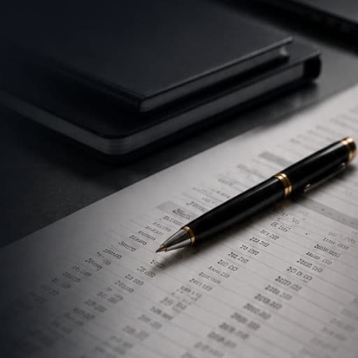 BM&Partners_Consulenza_Fiscale_Home Consulenza fiscale per aziende