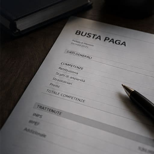 BM&Partners_Consulenza_Lavoro_Home Consulenza del lavoro per aziende