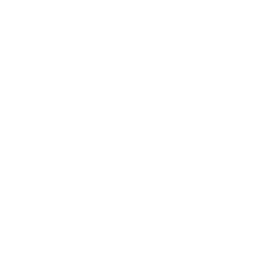 BM-Logo-Trasparent-White Avvocati e commercialisti a Reggio Emilia