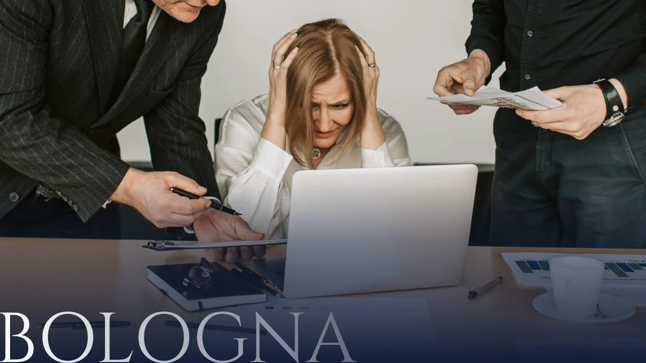 Ammortizzatori sociali e gestione delle crisi aziendali