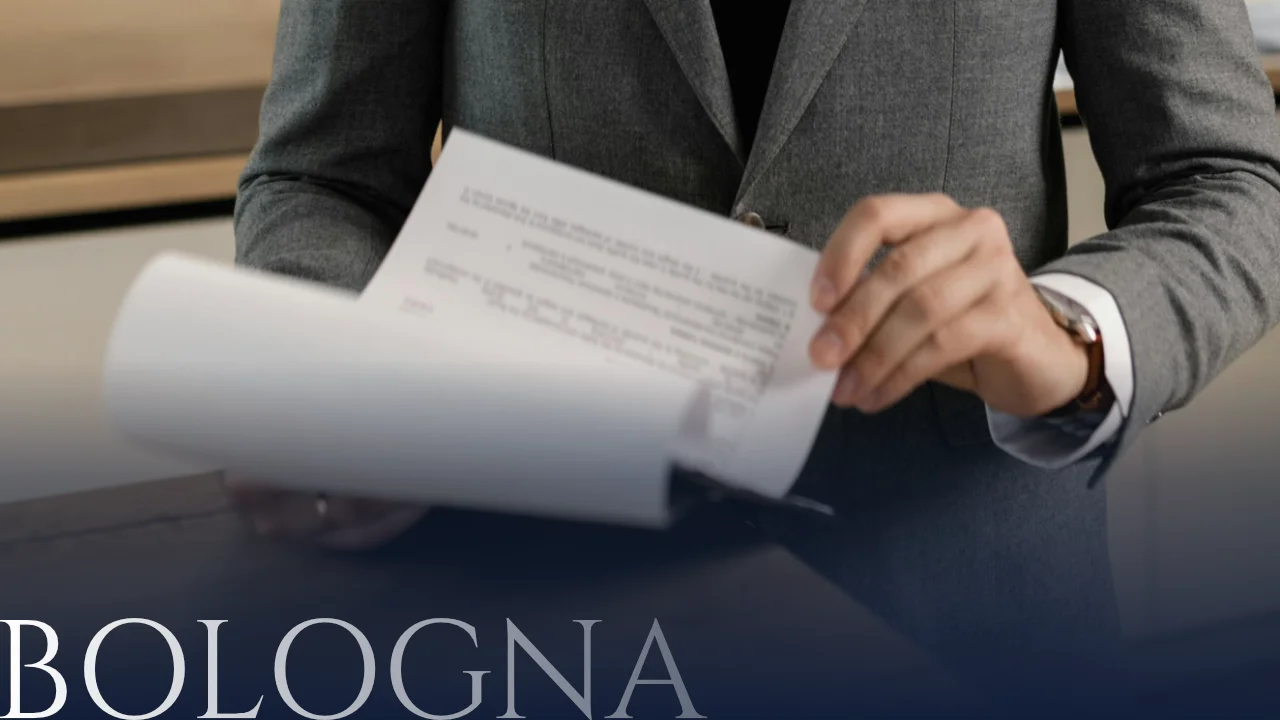 BM&Partners_BO_Consulenza crypto aziende Consulenza crypto per aziende e professionisti a Bologna