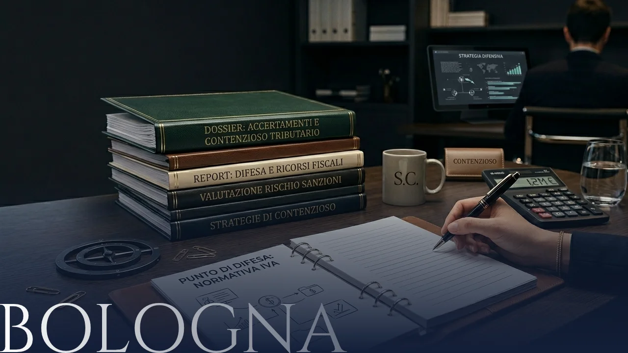 BM&Partners_BO_Contenzioso civile Contenzioso civile e commerciale per imprese a Bologna