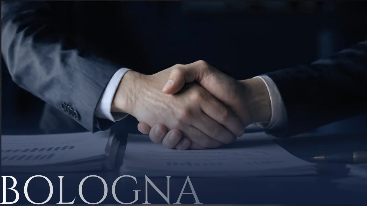 Diritto del lavoro e vertenze