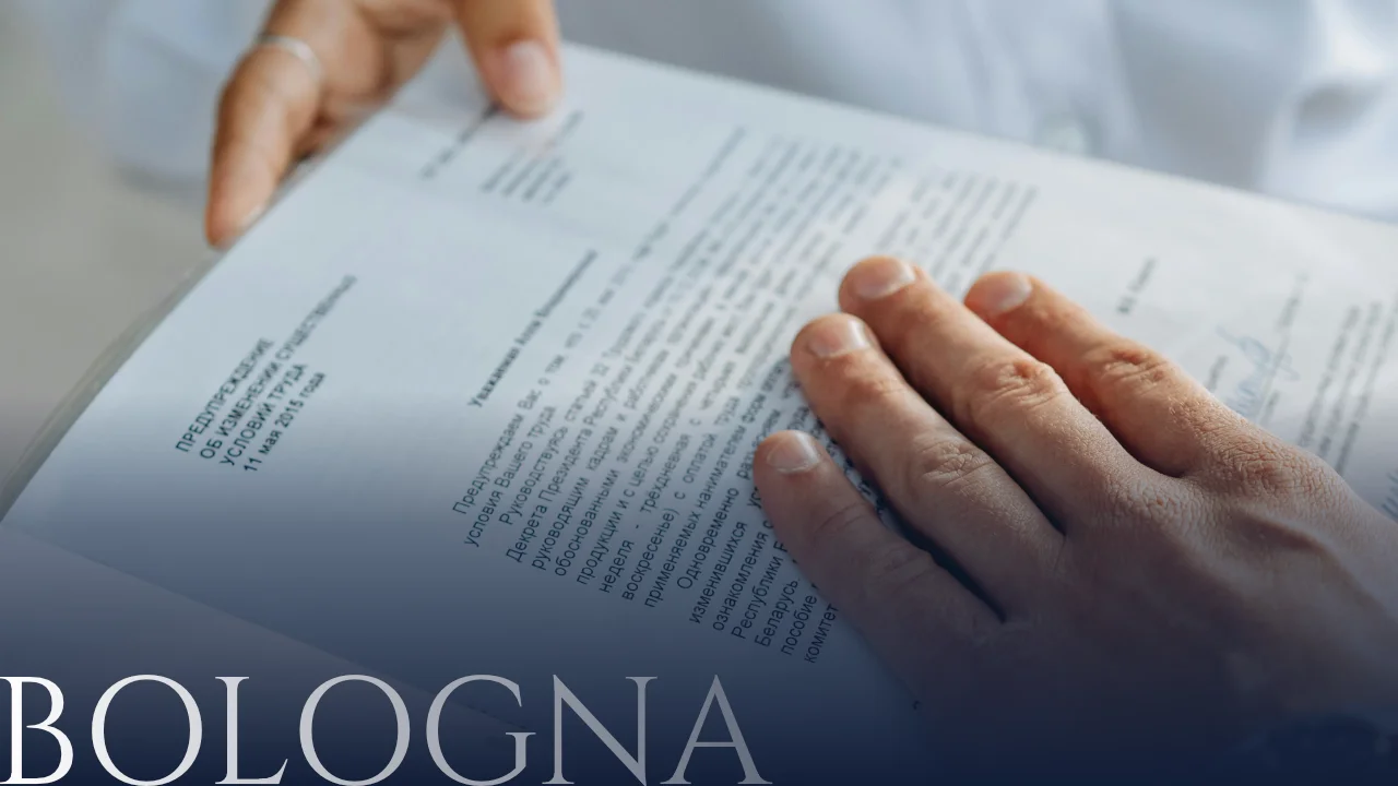 BM&Partners_BO_Diritto societario Diritto societario e governance d'impresa a Bologna