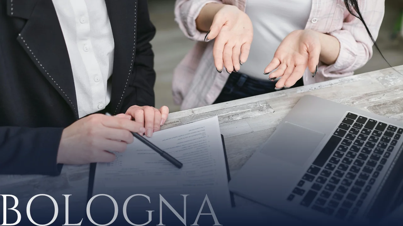 BM&Partners_BO_Recupero crediti Recupero crediti per aziende a Bologna