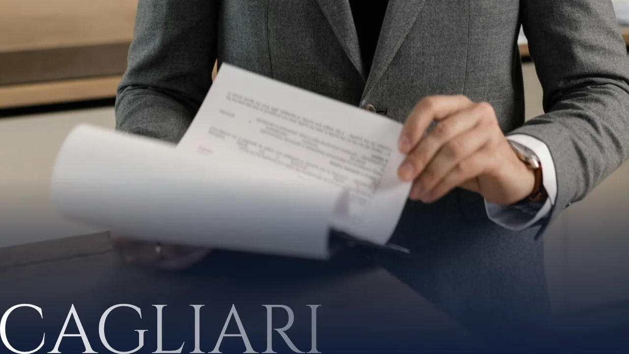 BM&Partners_CA_Consulenza crypto aziende Consulenza crypto per aziende e professionisti a Cagliari