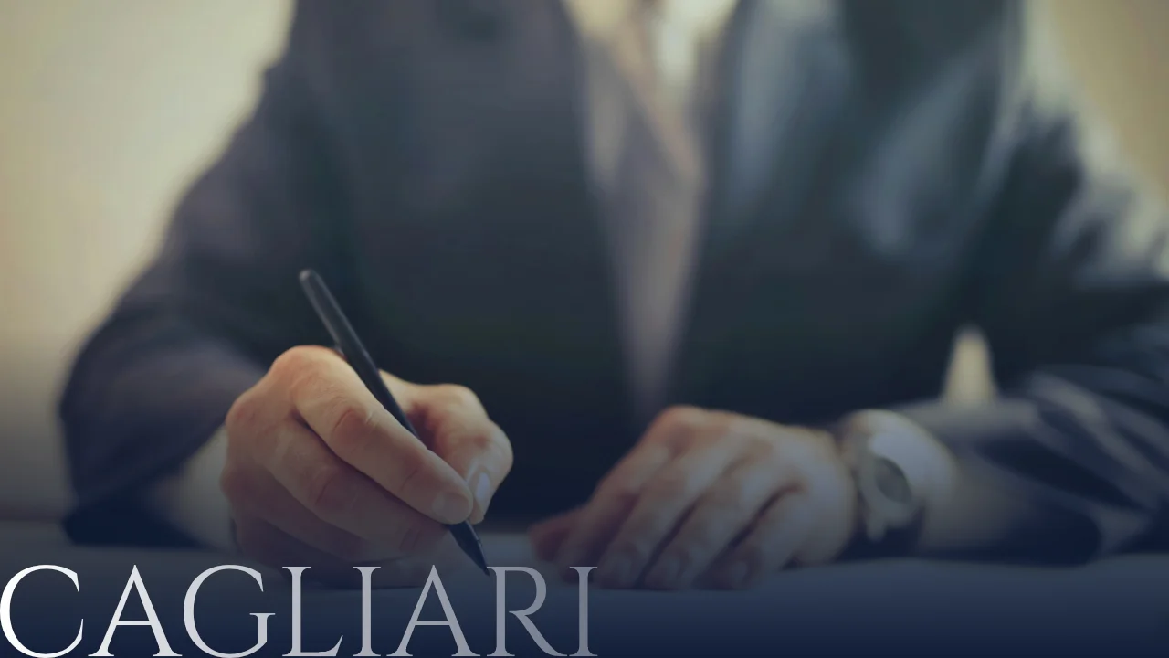 BM&Partners_CA_Consulenza crypto privati Consulenza crypto per privati e investitori a Cagliari