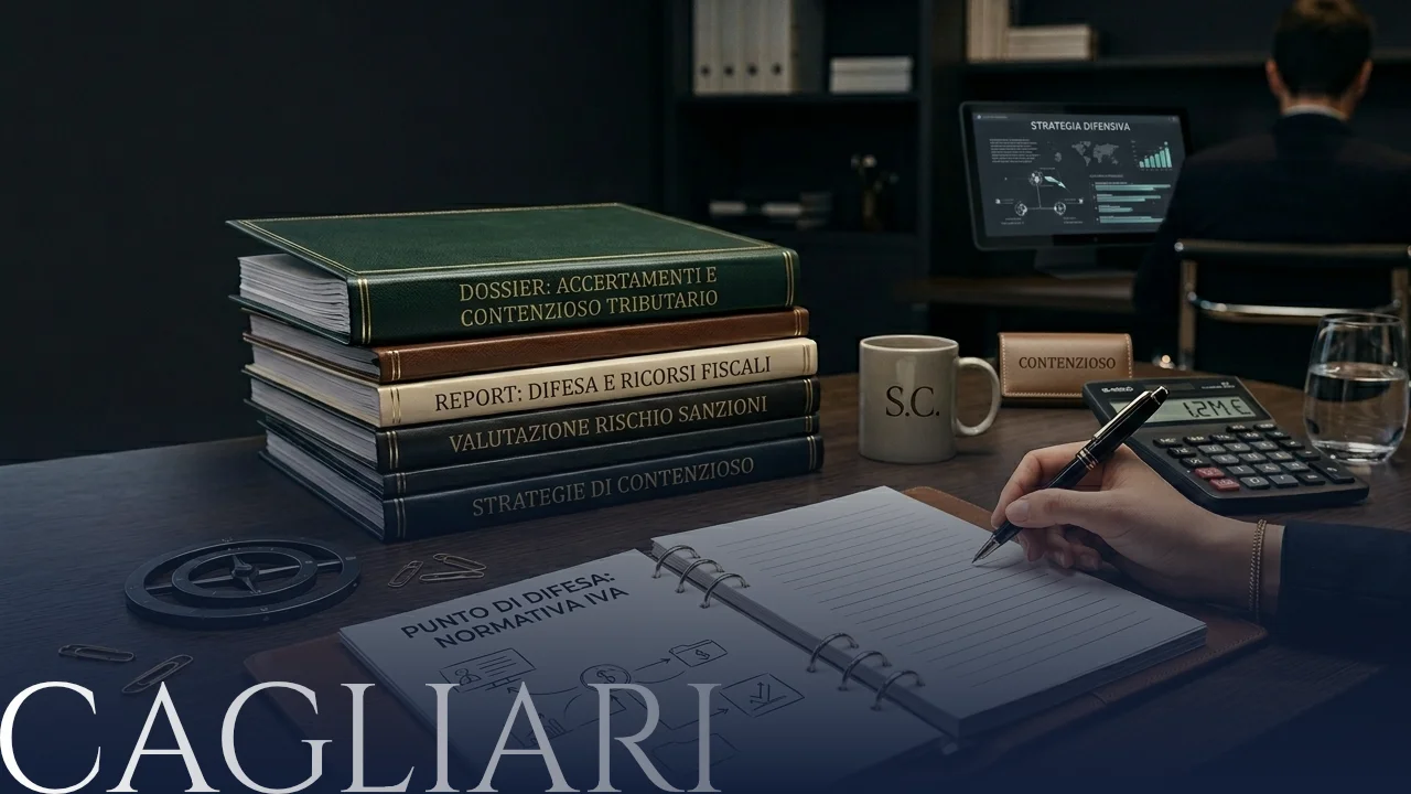 BM&Partners_CA_Contenzioso civile Contenzioso civile e commerciale per imprese a Cagliari