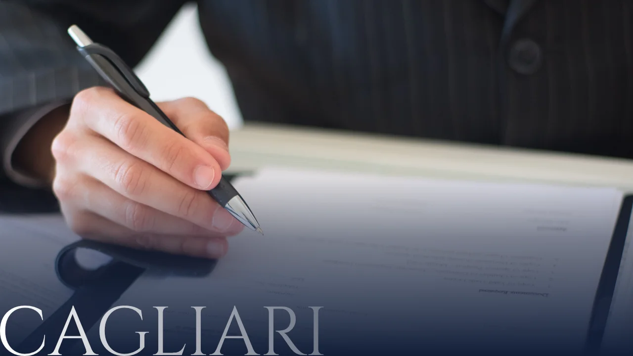 BM&Partners_CA_Contrattualistica commerciale Contrattualistica commerciale per aziende a Cagliari