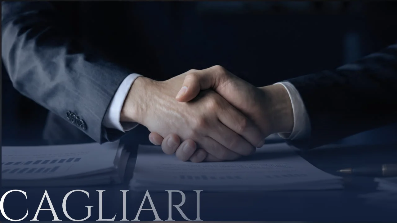 BM&Partners_CA_Diritto del lavoro e vertenze