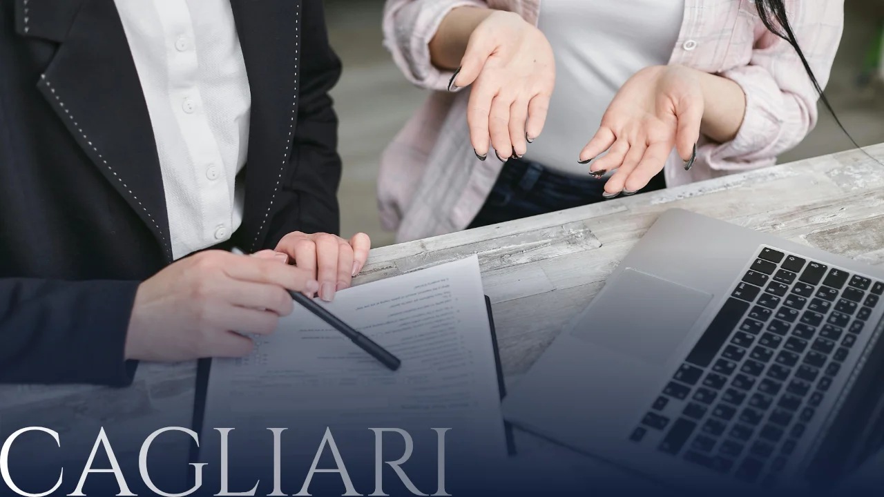 BM&Partners_CA_Recupero crediti Recupero crediti per aziende a Cagliari
