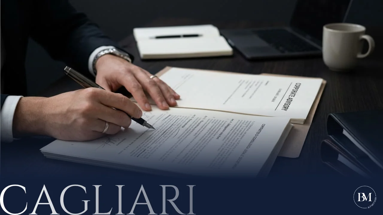 BM&Partners_Consulenza legale per aziende_CA Consulenza Legale a Cagliari per imprese ed aziende
