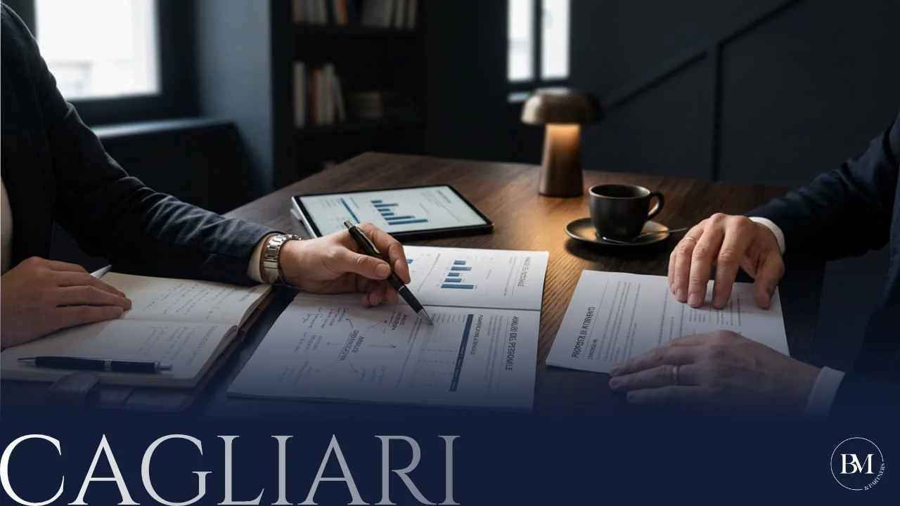 BM&Partners_Consulenza sul lavoro_CA Consulenza del lavoro a Cagliari
