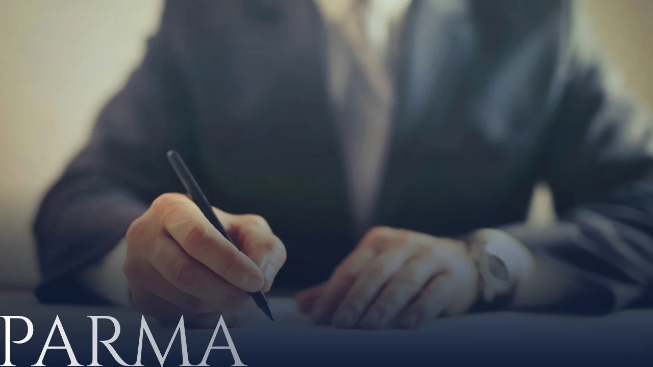 Consulenza crypto per privati e investitori a Parma
