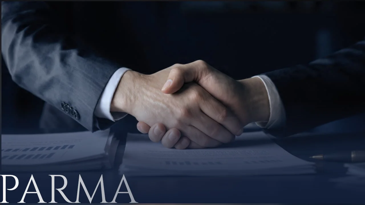 BM&Partners_PR_Diritto del lavoro e vertenze Diritto del lavoro e vertenze a Parma
