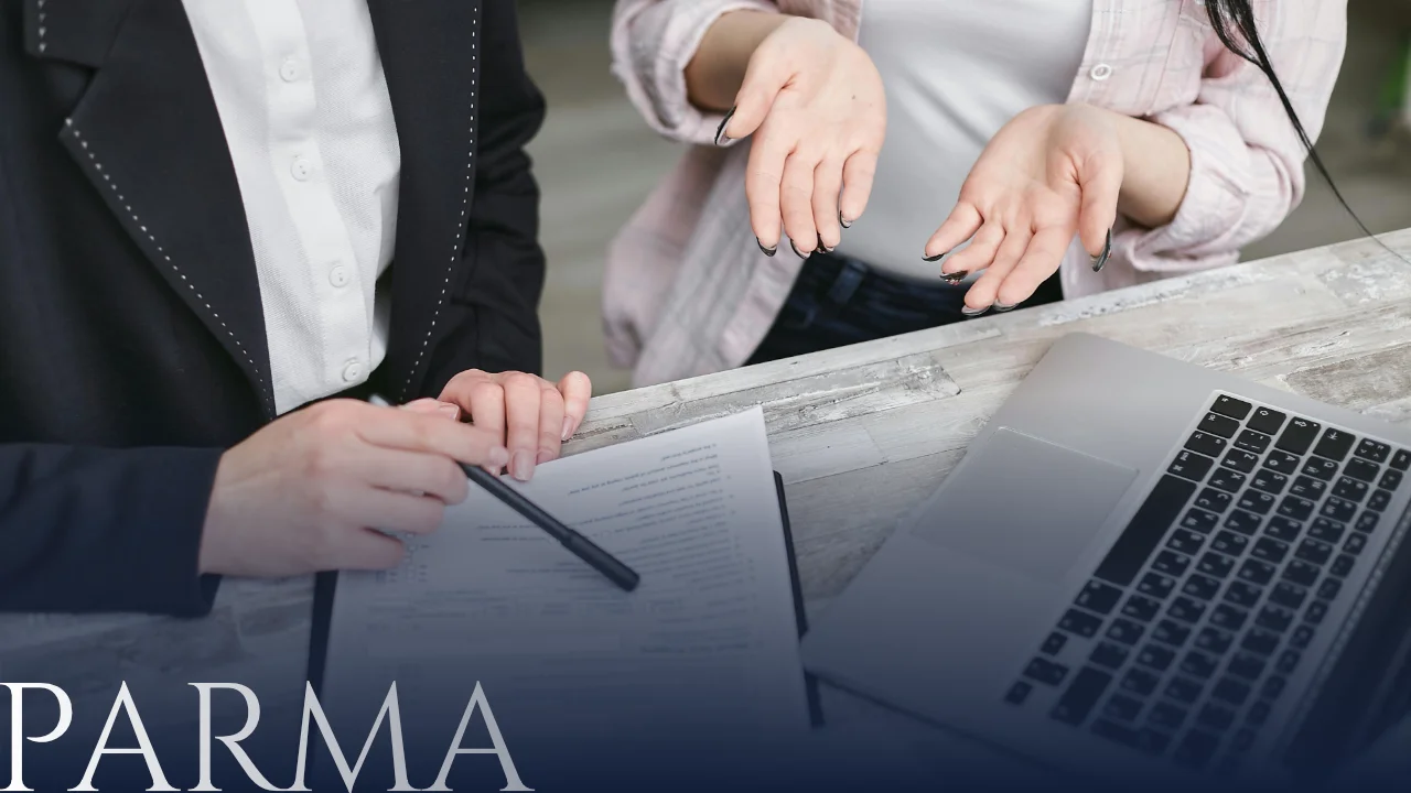 BM&Partners_PR_Recupero crediti Recupero crediti per aziende a Parma