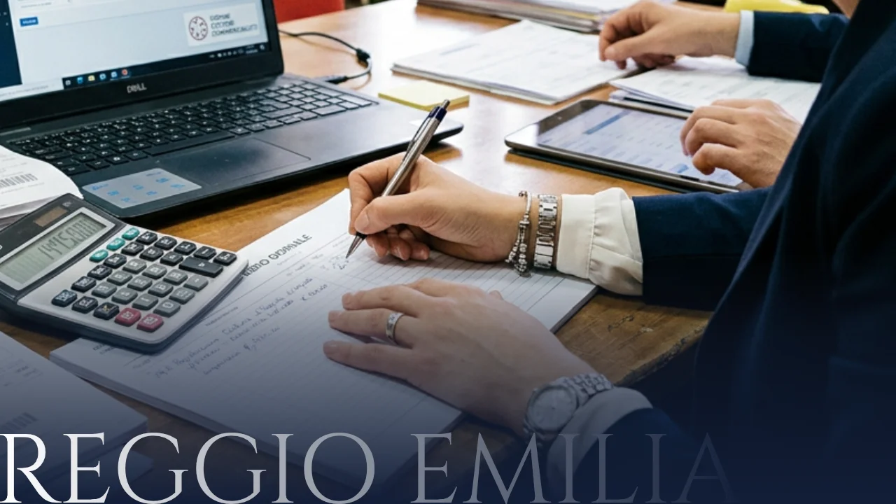 BM&Partners_RE_Contabilità e adempimenti Contabilità e adempimenti fiscali a Reggio Emilia