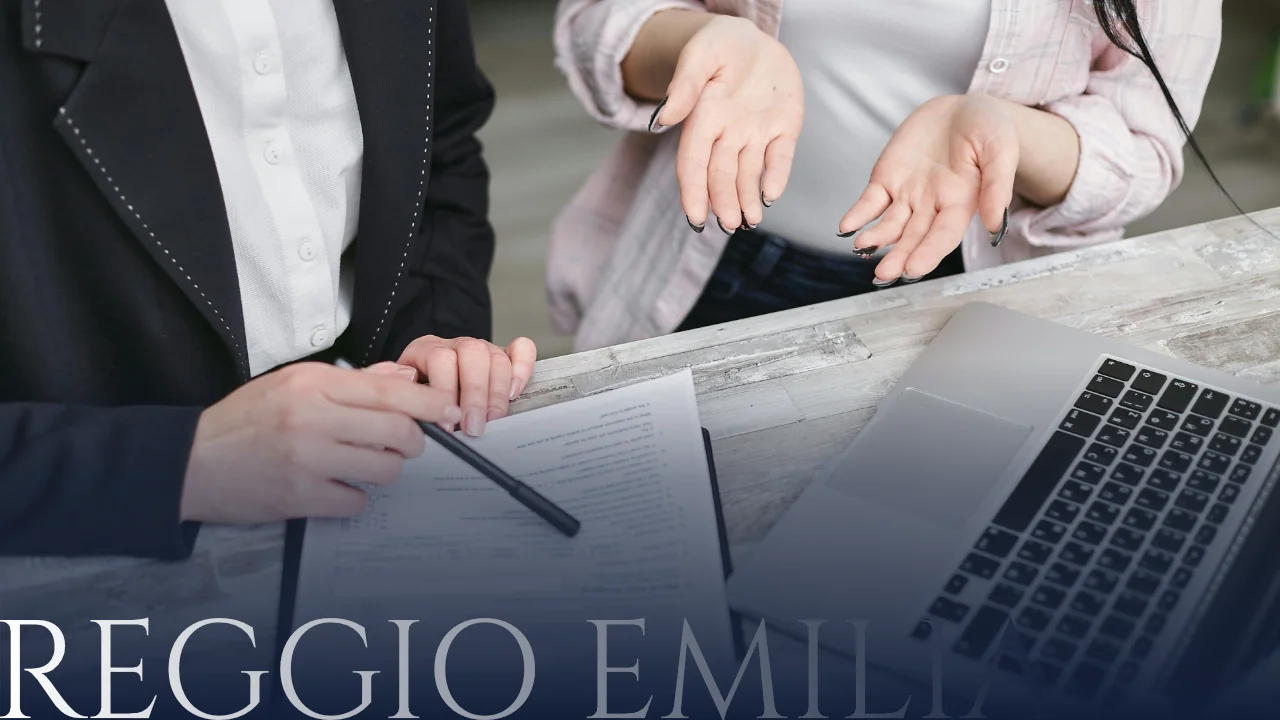 BM&Partners_RE_Recupero crediti Recupero crediti per aziende a Reggio Emilia