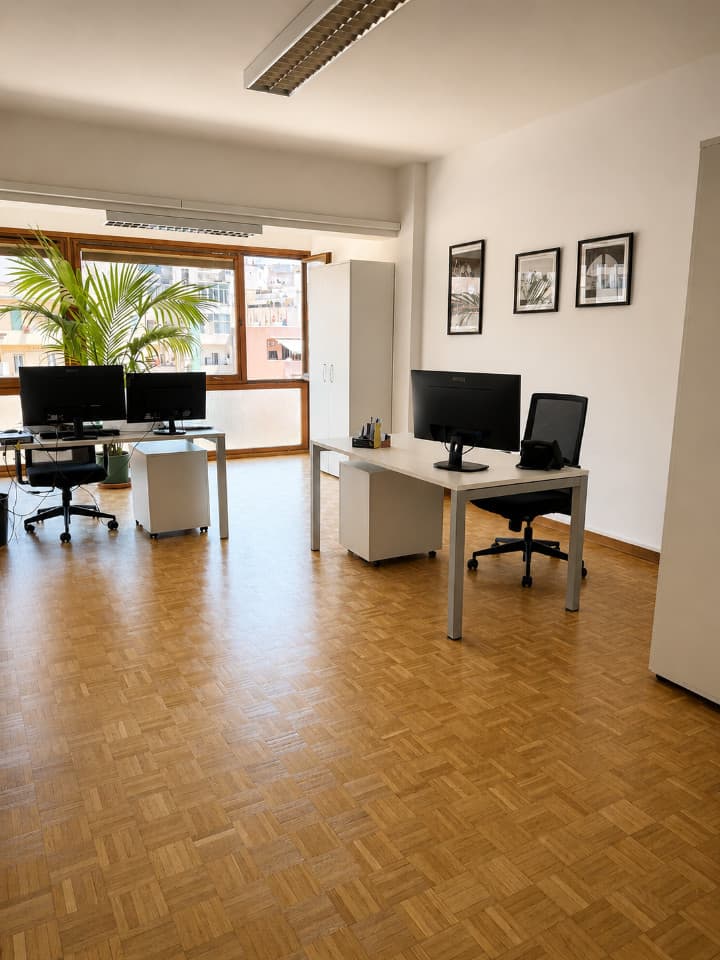 BM&Partners_Uffici_Cagliari